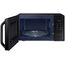 Микроволновая печь Samsung MS23K3513AK/OL, изображение 2