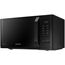 Микроволновая печь Samsung MS23K3513AK/OL, изображение 3