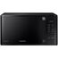 Микроволновая печь Samsung MS23K3513AK/OL
