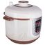 Мультиварка MOULINEX CE501134, изображение 2