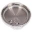 Мультиварка MOULINEX CE501134, изображение 6