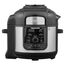 Multicooker NINJA OP500EU