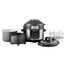 Multicooker NINJA OP500EU, 2 image