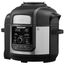 Multicooker NINJA OP500EU, 3 image