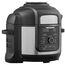 Multicooker NINJA OP500EU, 4 image