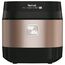 Мультиварка TEFAL RK905A34, изображение 5