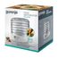 Сушилка для фруктов GORENJE FDK24DW, изображение 3