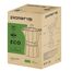 Гейзерная кофеварка POLARIS ECO collection-9C, изображение 3