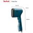 Aparat de călcat vertical cu aburi Tefal DT2020E1, 6 image