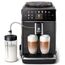 Mașină de cafea Saeco SM6580/10