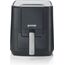 Аэрогриль Gorenje AF1350DWB, изображение 4