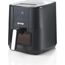 Аэрогриль Gorenje AF1350DWB