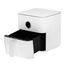 Aerogril Xiaomi BHR7358EU, White, 3 image