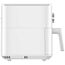 Aerogril Xiaomi BHR7358EU, White, 4 image