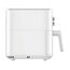 Aerogril Xiaomi BHR7358EU, White, 5 image