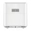 Aerogril Xiaomi BHR7358EU, White, 6 image
