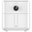 Aerogril Xiaomi BHR7358EU, White