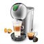 Cafetieră cu capsule Krups KP440E10