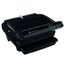 Гриль TEFAL GC750830