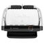 Гриль TEFAL GC750D30