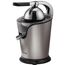 Соковыжималка для цитрусовых GORENJE CJ100HE, изображение 5
