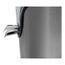 Соковыжималка для цитрусовых GORENJE CJ100HE, изображение 3