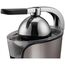 Соковыжималка для цитрусовых GORENJE CJ100HE, изображение 2