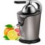 Соковыжималка для цитрусовых GORENJE CJ100HE