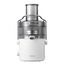 Соковыжималка PANASONIC MJ-CB100WTQ, изображение 5