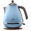 Чайник DELONGHI KBOV 2001 AZ