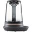 Чайник ELECTROLUX E7GK1-8BP Smart, изображение 4