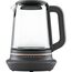 Чайник ELECTROLUX E7GK1-8BP Smart, изображение 2