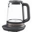 Чайник ELECTROLUX E7GK1-8BP Smart, изображение 3