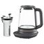 Чайник ELECTROLUX E7GK1-8BP Smart