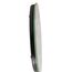 Кухонные весы VITEK VT-8019, изображение 2