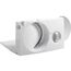 Masina de feliat GORENJE R401W, 2 image