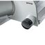 Masina de feliat GORENJE R902A, 4 image
