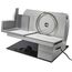 Masina de feliat GORENJE R902A