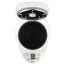 Termopot PANASONIC NC-EG3000WTS, 3 image