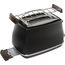 Тостер DELONGHI CTOV 2103 BK, изображение 7