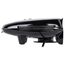 Prajitor sandwich TEFAL SW614831, 6 image