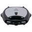 Prajitor sandwich TEFAL SW614831, 5 image