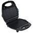 Prajitor sandwich TEFAL SW614831, 2 image