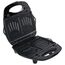 Prajitor sandwich TEFAL SW614831, 3 image