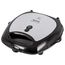 Prajitor sandwich TEFAL SW614831