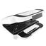 Prajitor sandwich TEFAL SW701110, 6 image
