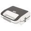 Prajitor sandwich TEFAL SW701110
