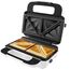 Prajitor sandwich TEFAL SW701110, 4 image
