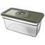 Aparat de vidare ELECTROLUX EVFK1+, 2 image