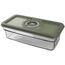Aparat de vidare ELECTROLUX EVFK1+, 4 image